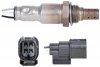Sonda lambda tylna czujnik tlenu Acura TSX 2010-2014