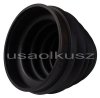 Osłona przegubu napędowego zewnętrznego Jeep Cherokee 2002-2010