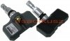 Czujnik ciśnienia powietrza w oponach TPMS Tire Pressure Monitor Jeep Cherokee 2005-2012 56029319 68001696 56053036