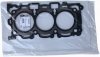 Uszczelka głowicy prawa GM GENUINE Buick Regal Sportback 3,6 V6 2018-2020