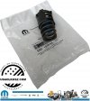 Sprężyna zaworowa MOPAR Dodge Durango 5,7 V8 -2008 53021580AE