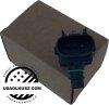 MAP Sensor Chrysler 200 2,4 2015-
