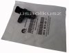 Czujnik położenia wału korbowego Chrysler 300C V8 2013- 68477925AB