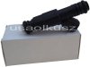 Wtryskiwacz paliwa Mitsubishi Raider 4,7 V8
