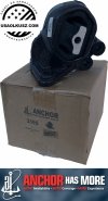 Poduszka przednia silnika lewa Dodge RAM 1500 V8 2009-