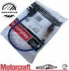 Sonda lambda czujnik tlenu przedni Lincoln MKST3,5 V6 EcoBoost 2013-2019