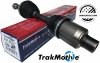 Półoś napędowa przednia prawa Jeep Liberty 2008- 5189278AA