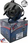 Piasta koła przedniego 6 szpilek Ford F-150 F150 4X4 2011-2014