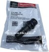 Zawór PCV Ford F-150 3,5 / 3,7 V6 MOTORCRAFT