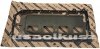 Uszczelka misy oleju silnika MOPAR Dodge Charger 5,7 V8