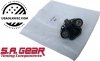 Napinacz hydrauliczny lewego łańcucha rozrządu silnika Ford Econoline E-series
