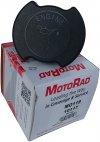 Korek wlewu oleju silnika Ford Explorer 2001-