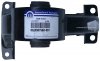 Poduszka silnika tylna Chrysler Sebring 2007-
