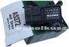 MAP Sensor Chevrolet Equinox 2010-2017