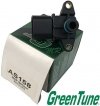 MAP Sensor Jeep Wrangler 2,4 16V 2003-2004