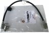 Przewód hamulcowy przedni prawy Lincoln Navigator RWD 2002-2006