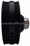 Koło pasowe wału silnika Buick Rainier 5,3 V8