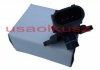 MAP Sensor Dodge RAM 1500 3,7 V6 2002-2003