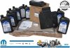 Filtr + olej automatycznej 8 stopniowej skrzyni biegów 850RE MOPAR Jeep Gladiator JT -2023