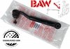 Wahacz przedni dolny prawy z tyłu Ford Mustang 2015-2023 FR3Z-3078-A