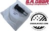Napinacz łańcucha rozrządu silnika prawy górny Ford Ranger 4,0 V6 2001-2011