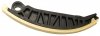 Prowadnica napinacza prawego łańcucha wałków rozrządu silnika Chevrolet Malibu 3,6 V6 2008-2012