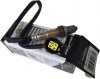 Sonda lambda tylna Dodge Caliber SRT 2,4 Turbo 2008 56029085AA