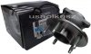 Piasta tylna z ABS Pontiac Torrent 2006-2006