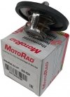 Termostat 82'C Mercury Monterey 4,2 V6 2004-2007