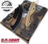 Rozrząd łańcuchy prowadnice napinacze Ford Explorer 3,5 V6 Ti-VCT Naturally Aspirated