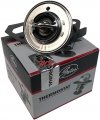 Termostat 91'C Mercury Grand Marquis -1991