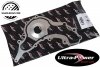 Uszczelka pompy wody Jeep Grand Cherokee 3,6 V6 -2015