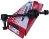 Łącznik stabilizatora przedniego RAM 1500 DT 2021-2024  gwint M12/M14