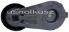 Napinacz paska wielorowkowego MICRO Chrysler Pacifica 3,6 V6