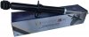 Amortyzator przedni Ford F-150 F150 4WD 4X4 2009-2013