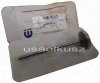 Zawór wydechowy / wylotowy MOPAR Jeep Liberty CRD 2002-2007