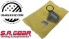 Napinacz łańcucha rozrządu silnika Ford Mustang V8 2011-2024