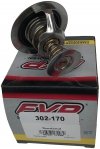 Termostat  Dodge Stratus 2,5 / 3,0 V6
