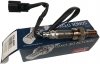 Sonda lambda czujnik tlenu tylny Ford Explorer V6 2013-2015