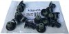 Uszczelniacze zaworowe Ford Explorer 2,0