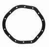 Uszczelka misy oleju tylnego mostu 13-5/8 in ; 12-11/32 in ; 9.5 in R.G. 14-bolt GMC Savana 2009-2018
