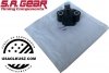 Napinacz hydrauliczny prawego łańcucha rozrządu silnika Ford Econoline E-series