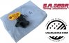 Napinacz łańcucha rozrządu silnika Lincoln MKS 3,5 V6 EcoBoost Turbo 2011-2016