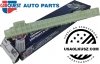 Prowadnica łańcucha rozrządu silnika prawa Ford Crown Victoria 2000-