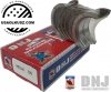 Panewki główne wału 0,20 Chevrolet Caprice 4,3 V8 1994-1996