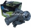 Pompa wody Chrysler Sebring 2,4 SOHC 2001-2005