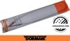 Bagnet miarka poziomu oleju skrzyni 62TE Chrysler Voyager Town Country 2008-2016