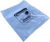 Uszczelniacz trzonka zaworu silnika MOPAR Chrysler Voyager 3,6 V6 2020-