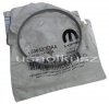 Uszczelka przepustnicy Dodge RAM 1500 2008-