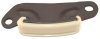 Prowadnica centralnego łańcucha rozrządu prawa Chevrolet Impala 3,6 V6 2012-2020